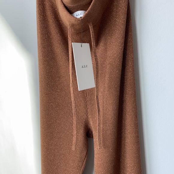 ALC Quentin Pant - Picture 7 of 8